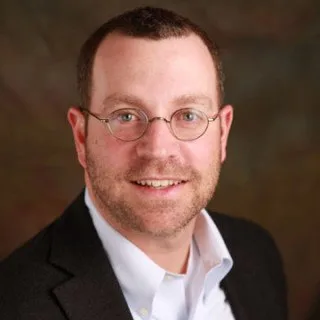 Craig Kahn - Attorney