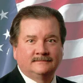 Kreig Joseph Brusnahan - Attorney