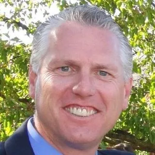 Daniel Anthony Brown - Attorney