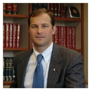 Scott Aaron Rubenstein - Attorney