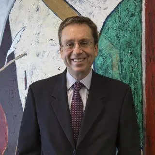 John Marshall - Attorney