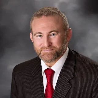 David Weilbacher - Attorney