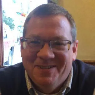 John Charles Grundy - Attorney