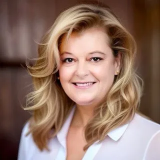 Barbara Quinn Smith - Attorney