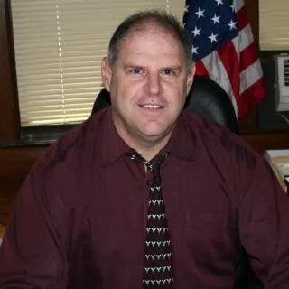 David Michael Todaro - Attorney