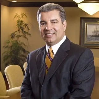 Joseph Anthony Condeni - Attorney