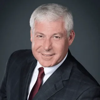 Andrew Simon - Attorney