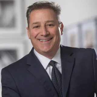 Joseph Michael Romano - Attorney