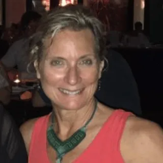 Laura N. Jasinsky - Attorney