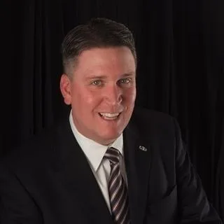 David Villar Patton - Attorney