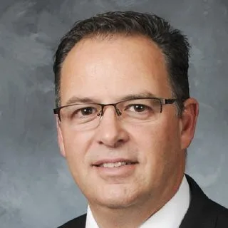 Brian Sommers - Attorney