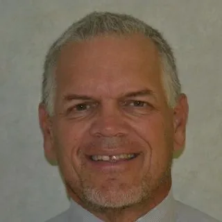 Michael L. Fortney - Attorney