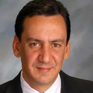 Anthony Comunale - Attorney