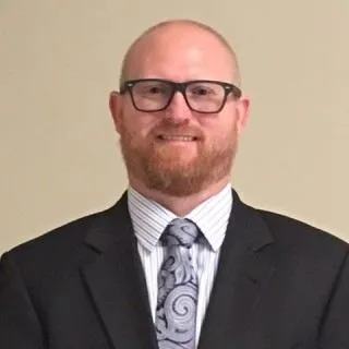 William Scott Russell - Attorney