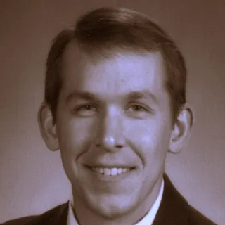 Corey Speweik - Attorney