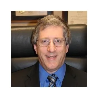 Paul Spaeth - Attorney