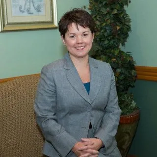 Kristin Elise Rosan - Attorney