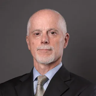 Dean Wagner - Attorney