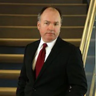Kris Banvard - Attorney