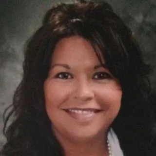 Traci Combs-Valerio - Attorney