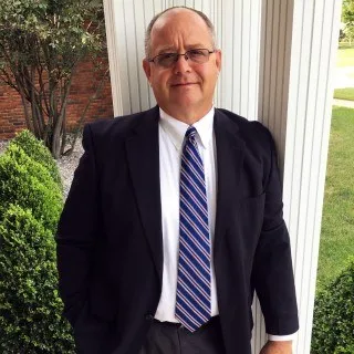 Terry Dunn - Attorney