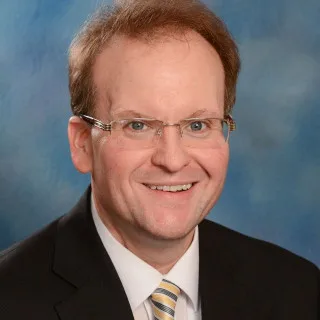 Robert Jason Howard - Attorney