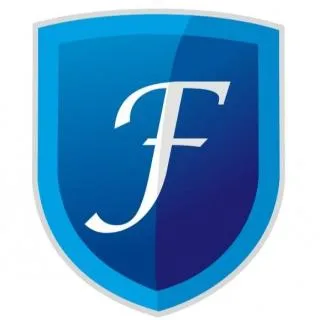 John T. Forristal - Attorney