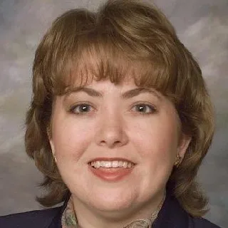 Ms Tina Renee Mills - Attorney