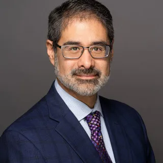 Roger A. Isla - Attorney