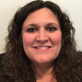 Emily Huddleston - Attorney