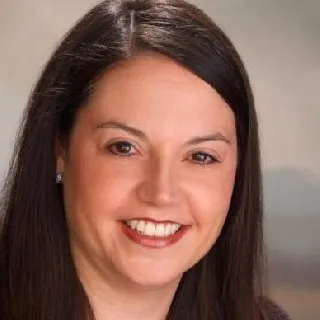 Cathleen Marie Bolek - Attorney