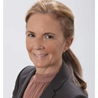 Carol Beth Adelstein - Attorney