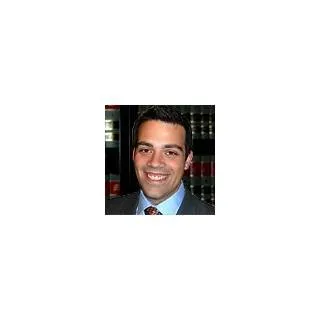 Micah M. Siegal - Attorney