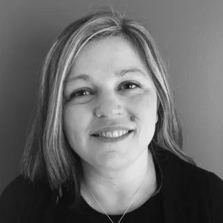 Jennifer Renee Harlow - Attorney