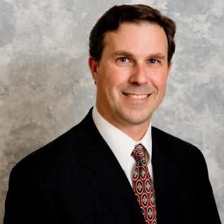 Timothy Robert Alley - Attorney