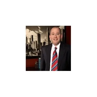 David Meyer - Attorney
