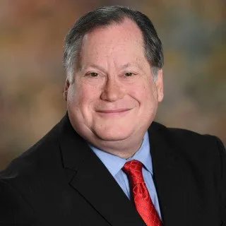 Atty. Curt Perri Bogen - Attorney