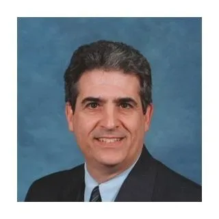 Martin Hume - Attorney