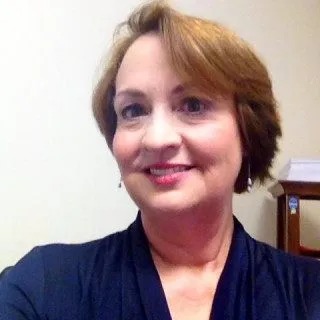 Anne Catherine Harvey - Attorney