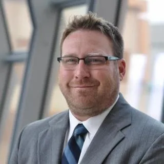 Jeremy Heck - Attorney