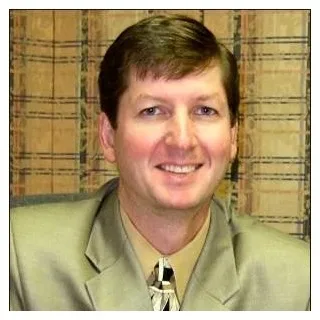 Joseph Edwin Balmer III - Attorney