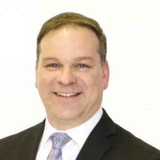 Bret Jordan - Attorney