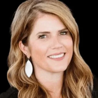 Morgan M. Masters - Attorney