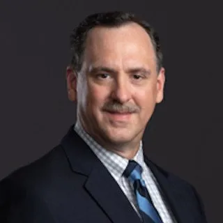 Eric Holloway - Attorney