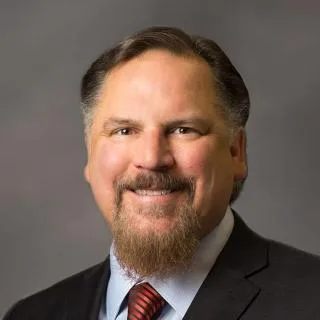 Jonathan Terrence Stender - Attorney