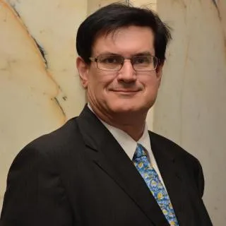 Russell Moorhead - Attorney