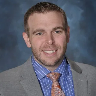 Michael Jonathan Menninger - Attorney