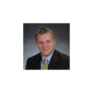 Mr. Jeremy Matthew Tomb - Attorney