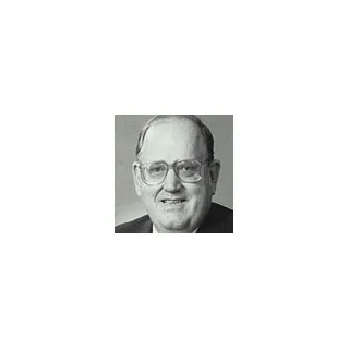 David Hasselback - Attorney