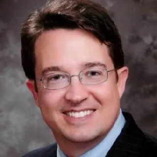 Edward Bradley Schaefer - Attorney